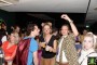 Thumbs/tn_Wagenmakersbal 2017 237.jpg